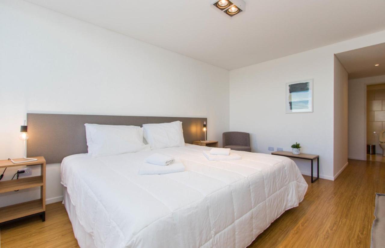 Bahia Grande Departamentos Apartment Ушуая Екстериор снимка